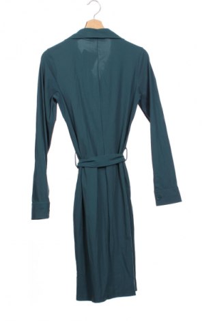 Kleid Studio Anneloes, Größe XS, Farbe Blau, Preis € 2,99