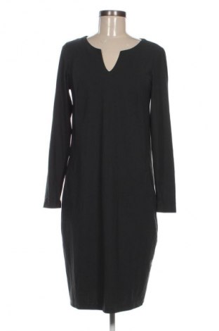 Šaty  Studio Anneloes, Velikost S, Barva Šedá, Cena  589,00 Kč