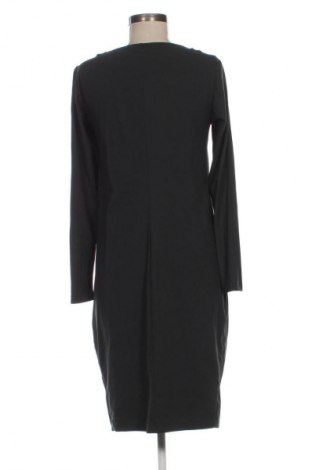 Šaty  Studio Anneloes, Velikost S, Barva Šedá, Cena  589,00 Kč