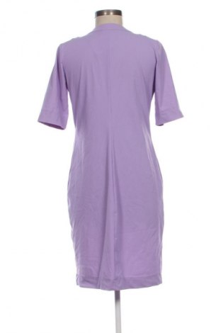 Šaty  Studio Anneloes, Velikost XS, Barva Fialová, Cena  69,00 Kč