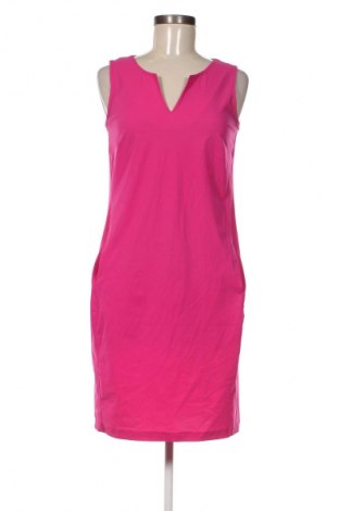 Kleid Studio Anneloes, Größe XS, Farbe Rosa, Preis 7,99 €