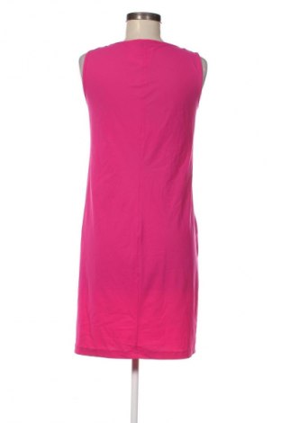 Kleid Studio Anneloes, Größe XS, Farbe Rosa, Preis 7,99 €