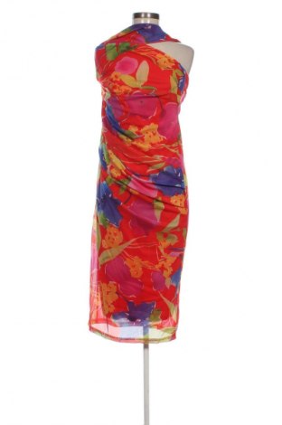 Kleid StyleWe, Größe L, Farbe Mehrfarbig, Preis 33,40 €