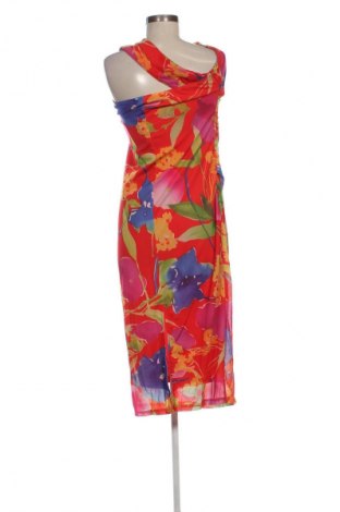 Kleid StyleWe, Größe L, Farbe Mehrfarbig, Preis 33,40 €