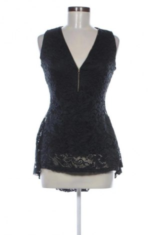 Kleid Styleboom, Größe M, Farbe Schwarz, Preis 5,99 €