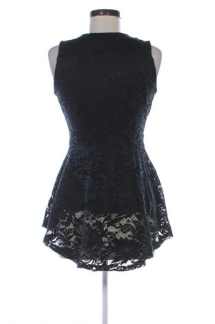 Kleid Styleboom, Größe M, Farbe Schwarz, Preis 5,99 €