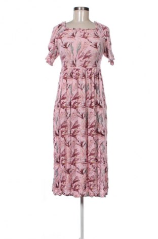 Φόρεμα Sugarfree, Μέγεθος XS, Χρώμα Πολύχρωμο, Τιμή 2,99 €