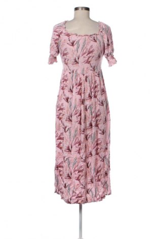 Φόρεμα Sugarfree, Μέγεθος XS, Χρώμα Πολύχρωμο, Τιμή 2,99 €