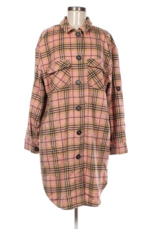 Kleid Summum Woman, Größe M, Farbe Mehrfarbig, Preis € 3,99