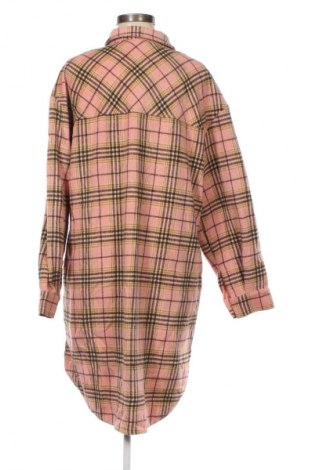 Kleid Summum Woman, Größe M, Farbe Mehrfarbig, Preis € 3,99