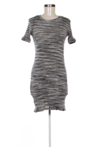 Kleid Superdry, Größe S, Farbe Mehrfarbig, Preis 19,99 €