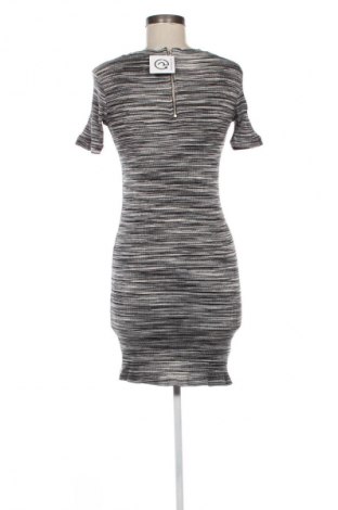 Kleid Superdry, Größe S, Farbe Mehrfarbig, Preis 19,99 €