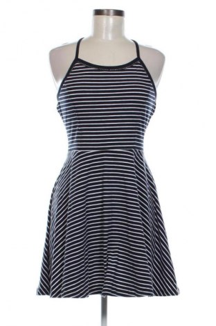 Φόρεμα Superdry, Μέγεθος S, Χρώμα Πολύχρωμο, Τιμή 19,99 €