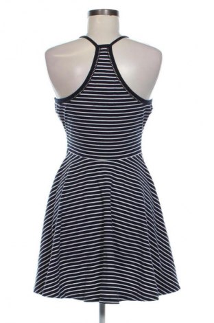 Φόρεμα Superdry, Μέγεθος S, Χρώμα Πολύχρωμο, Τιμή 19,99 €