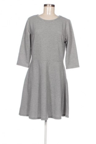 Šaty  Superdry, Velikost XL, Barva Šedá, Cena  129,00 Kč