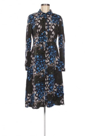 Kleid Supertrash, Größe M, Farbe Mehrfarbig, Preis 10,99 €