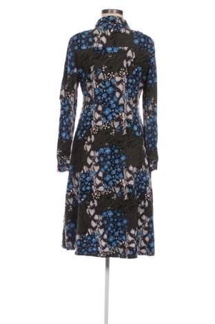 Kleid Supertrash, Größe M, Farbe Mehrfarbig, Preis 10,99 €