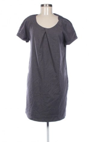 Kleid Sure, Größe L, Farbe Mehrfarbig, Preis € 2,99