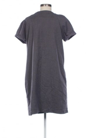 Kleid Sure, Größe L, Farbe Mehrfarbig, Preis € 2,99