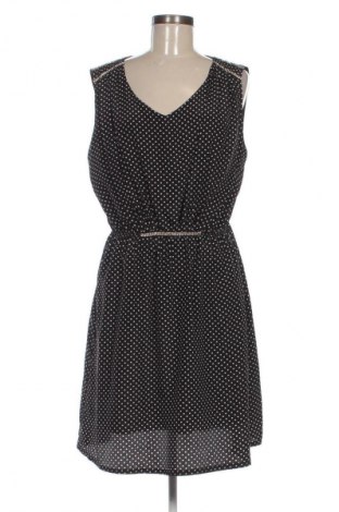 Kleid Sweet Miss, Größe XL, Farbe Mehrfarbig, Preis 9,99 €