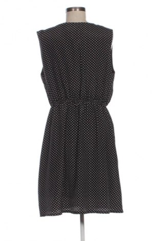 Kleid Sweet Miss, Größe XL, Farbe Mehrfarbig, Preis 9,99 €