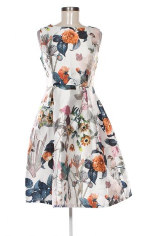 Šaty  Sweet Miss, Velikost S, Barva Vícebarevné, Cena  389,00 Kč