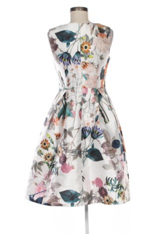 Šaty  Sweet Miss, Velikost S, Barva Vícebarevné, Cena  389,00 Kč