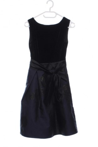Kleid Swing, Größe XS, Farbe Mehrfarbig, Preis 7,99 €