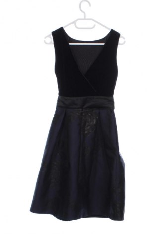 Kleid Swing, Größe XS, Farbe Mehrfarbig, Preis 7,99 €