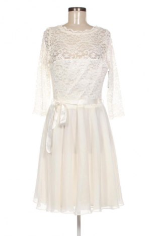 Rochie Swing, Mărime L, Culoare Multicolor, Preț 177,99 Lei