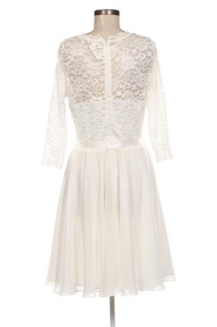 Rochie Swing, Mărime L, Culoare Multicolor, Preț 177,99 Lei