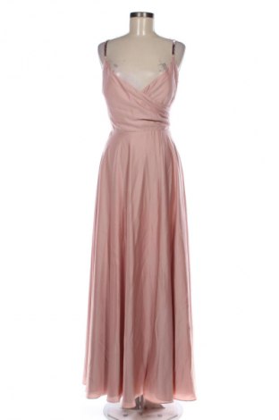 Kleid Swing, Größe S, Farbe Rosa, Preis 60,99 €