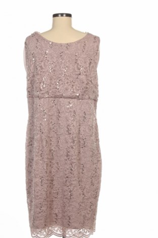 Kleid Swing, Größe XXL, Farbe Mehrfarbig, Preis 62,99 €