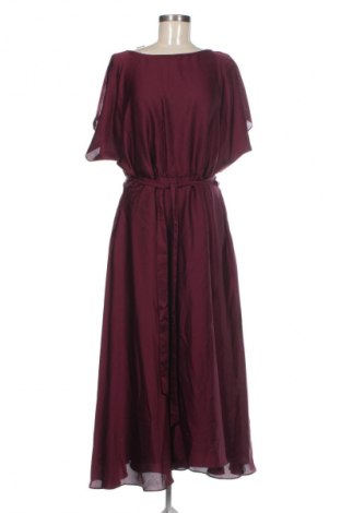 Ruha Swing, Méret XL, Szín Piros, Ár 45 059 Ft