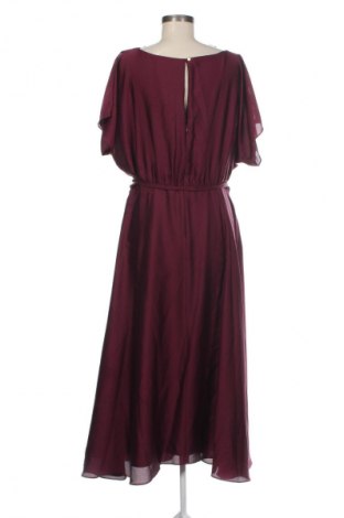 Ruha Swing, Méret XL, Szín Piros, Ár 45 059 Ft