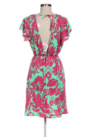 Rochie TANTRA, Mărime M, Culoare Multicolor, Preț 208,99 Lei