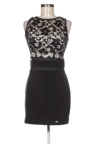 Kleid TST, Größe M, Farbe Schwarz, Preis 4,99 €