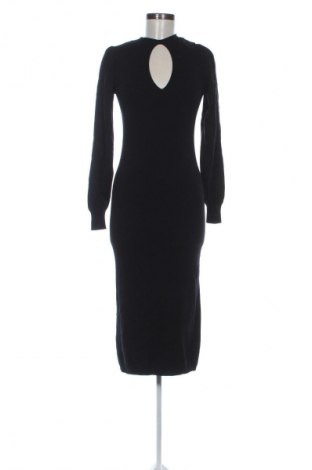 Šaty  TWINSET, Velikost XS, Barva Černá, Cena  5 049,00 Kč