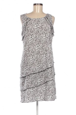 Kleid Taifun, Größe M, Farbe Mehrfarbig, Preis 29,99 €