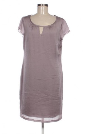 Φόρεμα Taifun, Μέγεθος L, Χρώμα Βιολετί, Τιμή 16,99 €