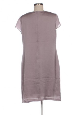 Φόρεμα Taifun, Μέγεθος L, Χρώμα Βιολετί, Τιμή 16,99 €