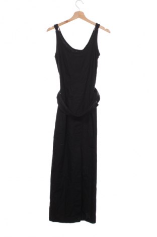 Kleid Taifun, Größe XS, Farbe Schwarz, Preis 9,99 €
