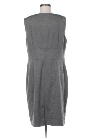 Kleid Taifun, Größe L, Farbe Grau, Preis 18,99 €