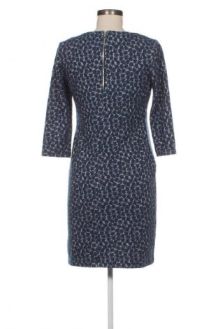 Kleid Taifun, Größe L, Farbe Mehrfarbig, Preis 16,99 €