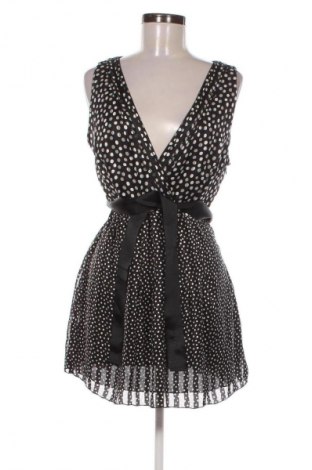 Kleid Taifun, Größe L, Farbe Mehrfarbig, Preis 16,99 €