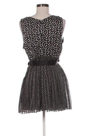 Kleid Taifun, Größe L, Farbe Mehrfarbig, Preis 16,99 €