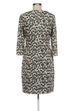 Šaty  Taifun, Veľkosť M, Farba Viacfarebná, Cena  7,95 €