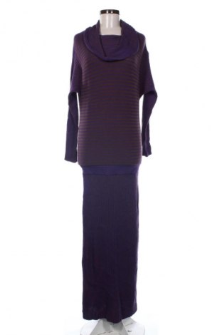 Šaty  Talbot Runhof, Velikost M, Barva Vícebarevné, Cena  4 399,00 Kč