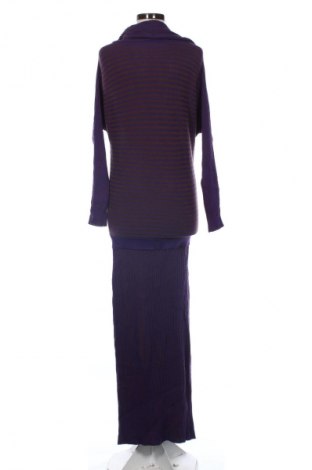 Šaty  Talbot Runhof, Velikost M, Barva Vícebarevné, Cena  4 399,00 Kč