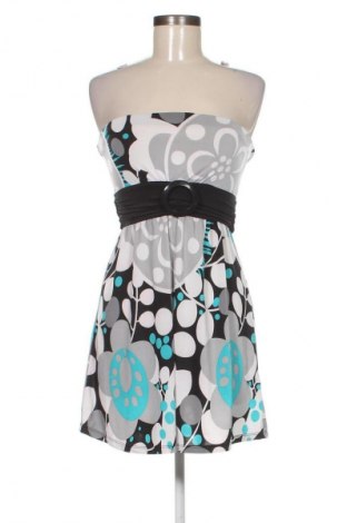 Sukienka Tally Weijl, Rozmiar S, Kolor Kolorowy, Cena 23,99 zł